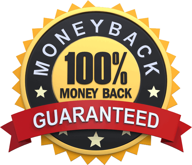 Millionaire Partner System Money Back Guarantee