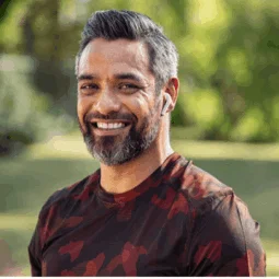 Millionaire Partner System Customer Reviews 1