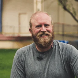 Millionaire Partner System Customer Reviews 2