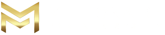 Millionaire Partner System logo